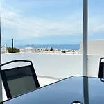 Aeolian Blu 2