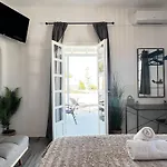 Апартаменты Aeolian Blu 2