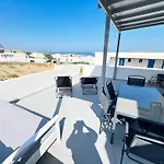 Aeolian Blu 2