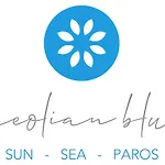 Aeolian Blu 2 Apartman Párosz
