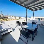 Aeolian Blu 2