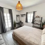 Apartman Aeolian Blu 2