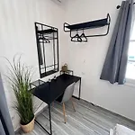 Apartman Aeolian Blu 2