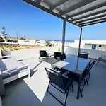 Aeolian Blu 2 Párosz