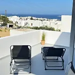Aeolian Blu 2 Apartman