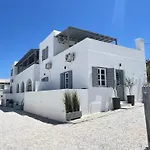 Apartman Aeolian Blu 2 *