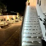 Aeolian Blu 2 Párosz