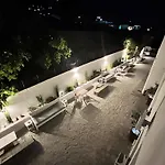 Aeolian Blu 2 Párosz