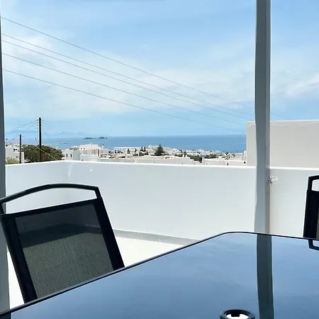 Aeolian Blu 2